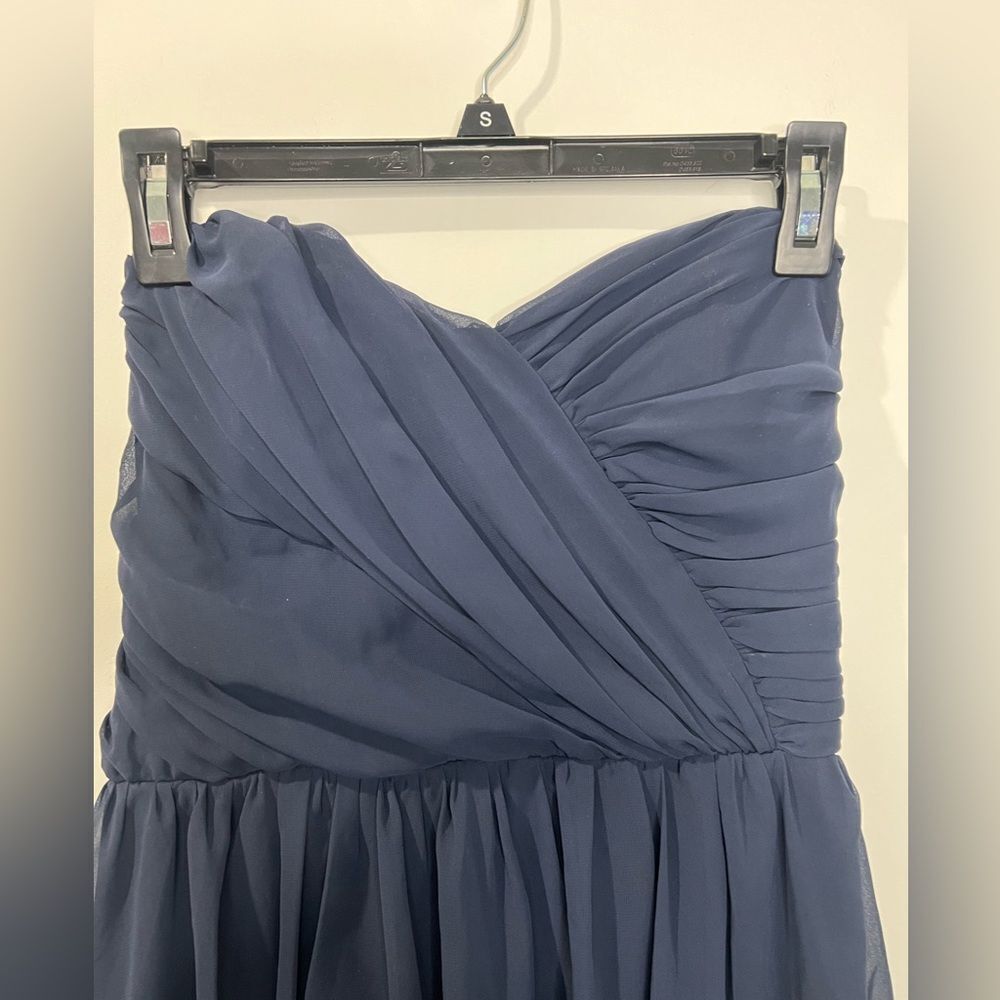ASOS Brides Maid Dress - Picture 4 of 8